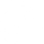 vaobong88