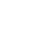 vaobong88