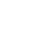 vaobong88
