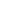 vaobong88