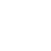 vaobong88