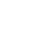 vaobong88