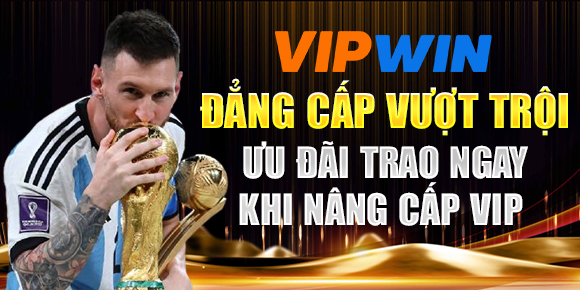 vaobong88 máy tính casino