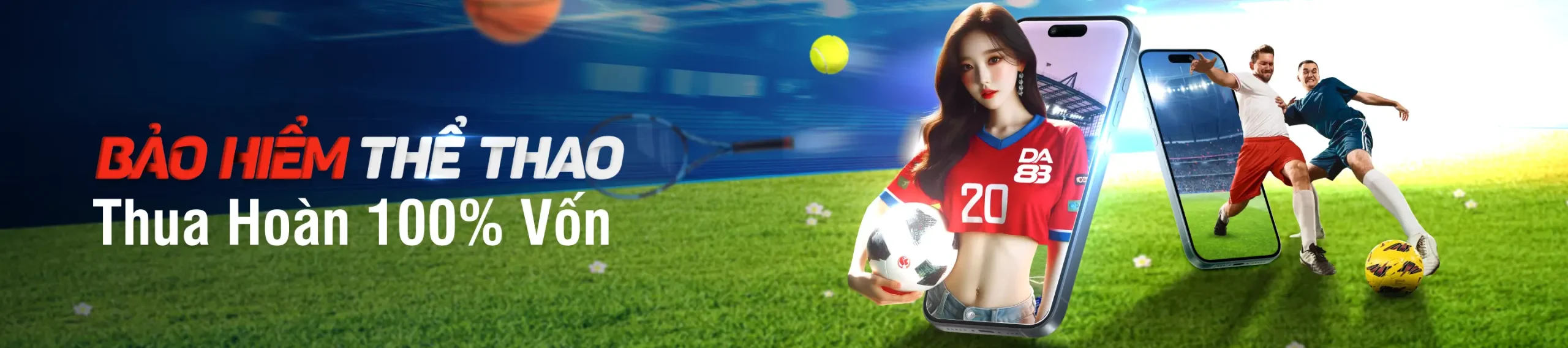 vaobong88 full slot là gì