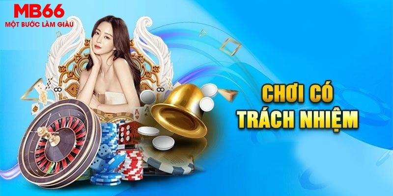 vaobong88 game bai beme tren may tinh