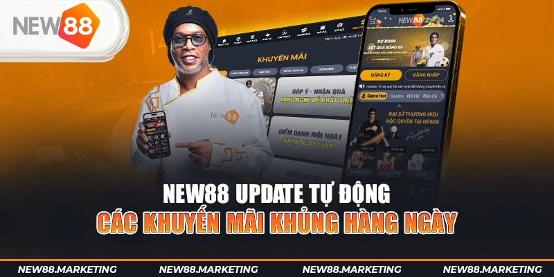 vaobong88 Tung Đồng Xu