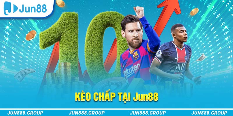 vaobong88 hết slot la gì