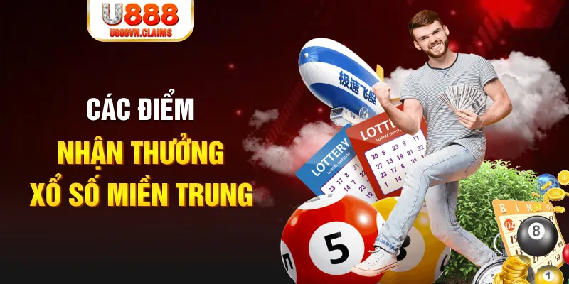 vaobong88 Live22 Điện Tử