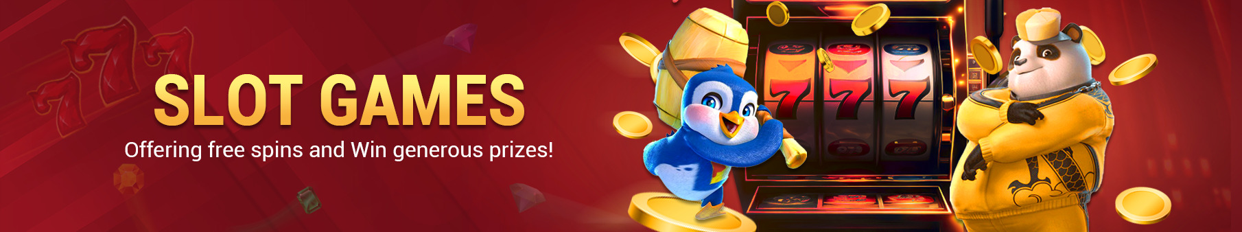 vaobong88 what is the best online casino