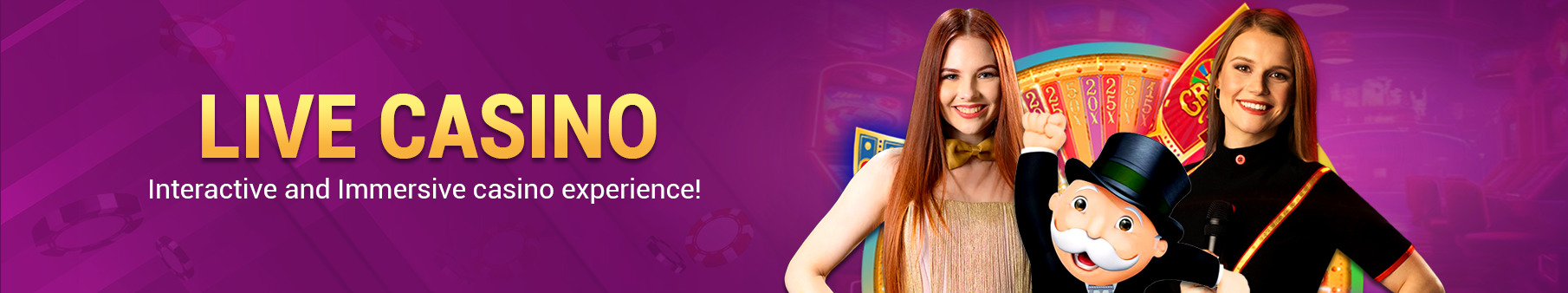 vaobong88 casino ở đâu