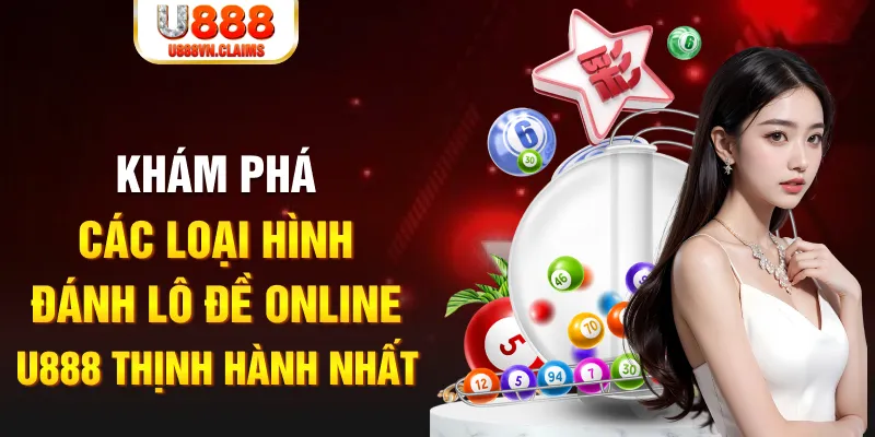 vaobong88 how to play roulette casino
