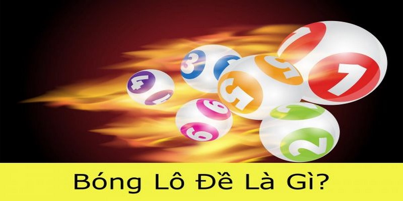 vaobong88 xổ số bạc liêu