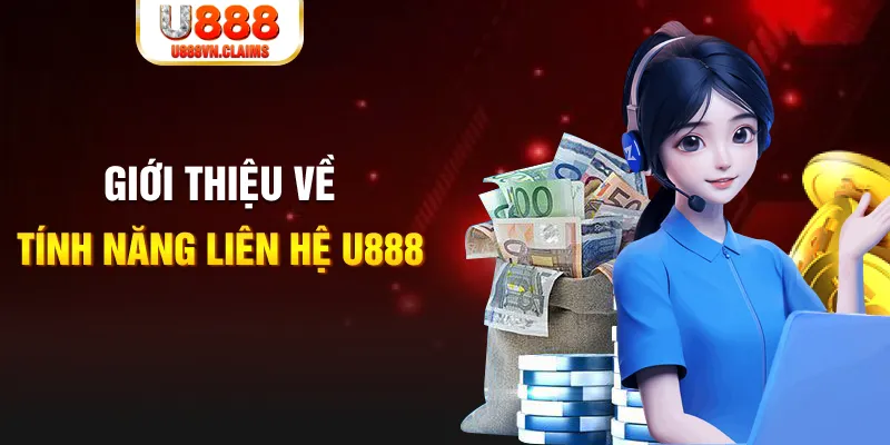 vaobong88 ON Trực Tuyến