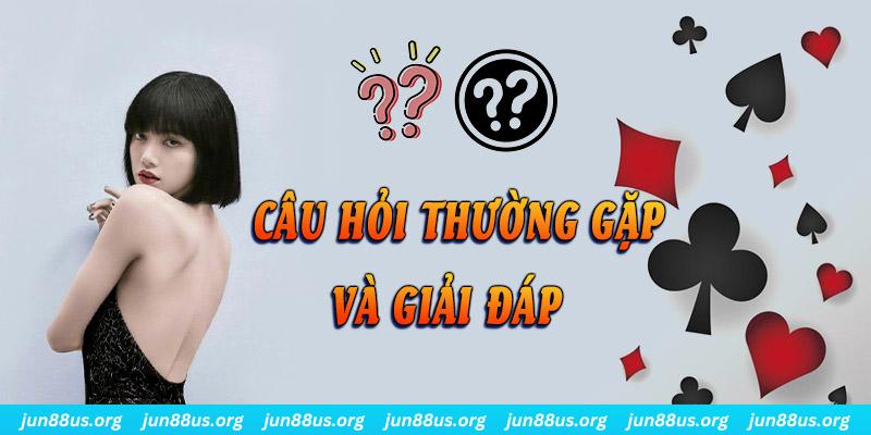 vaobong88 casino là gì