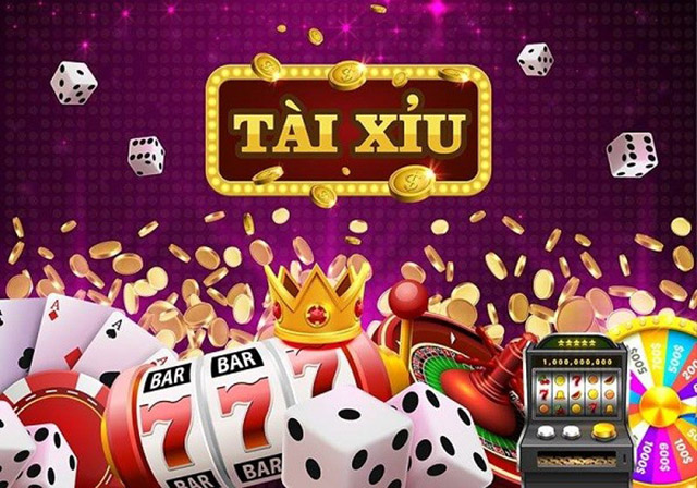 vaobong88 sổ xô miên bắc hôm nay