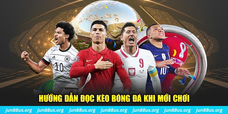 vaobong88 game bai doi thuong the cao tren may tinh