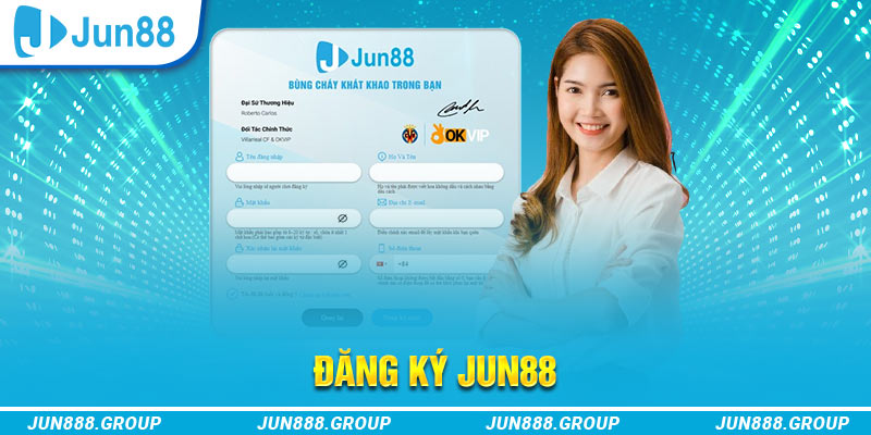vaobong88 what are casino games