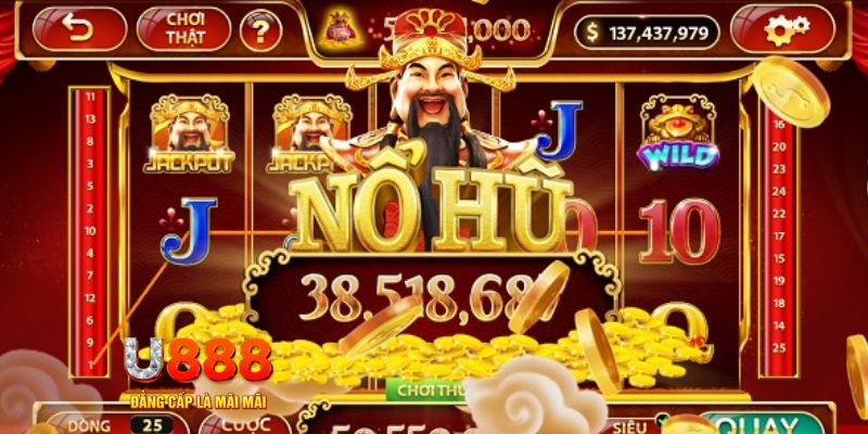 vaobong88 kết quả xổ số miền bắc