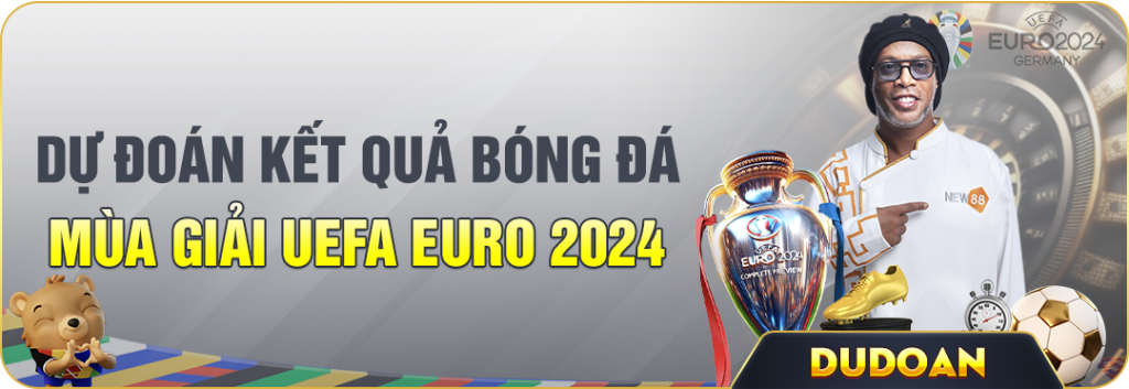vaobong88 đá gà hôm nay