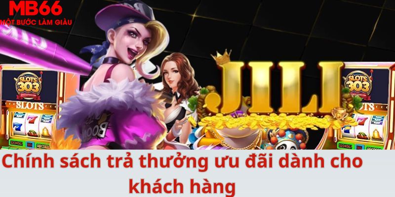 vaobong88 nổ hủ là gì
