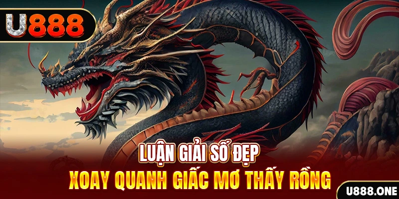 vaobong88 kết quả xổ số hôm nay