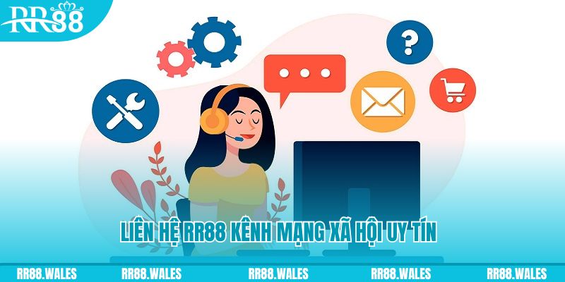 vaobong88 kết quả xổ số miền bắc hôm nay