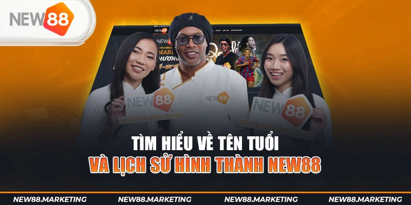 vaobong88 Ngầu Hầm trăm người