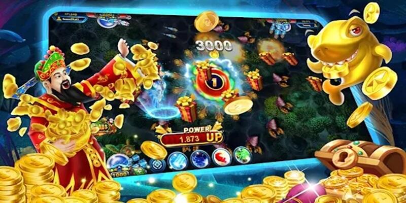 vaobong88 xổ số miền trung thứ bảy