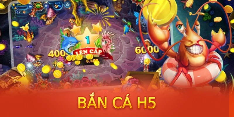 vaobong88 đá gà 88