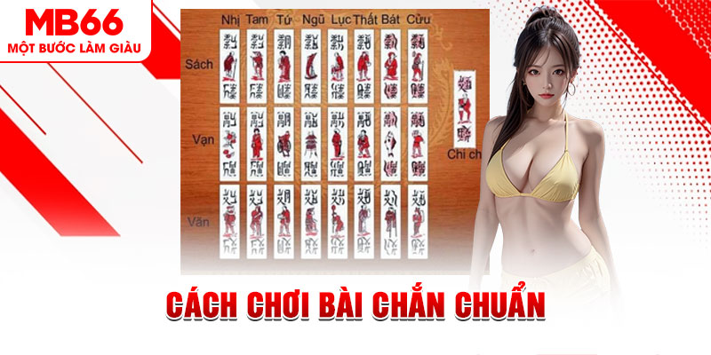 vaobong88 kết quả xổ số 30 ngày