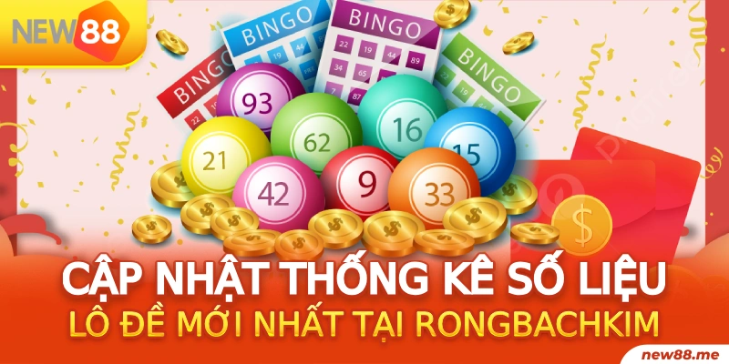 vaobong88 xổ số miền trung thứ tư hàng tuần