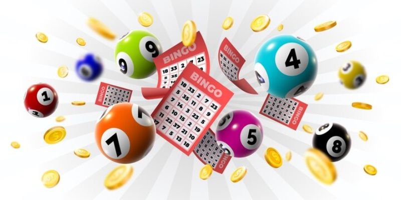 vaobong88 kéo baccarat là gì