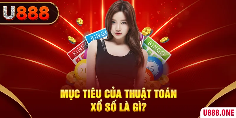 vaobong88 xổ số gia lai