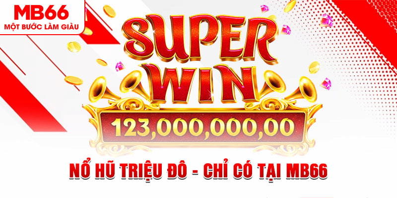 vaobong88 xổ số kiến thiết miền bắc hôm nay