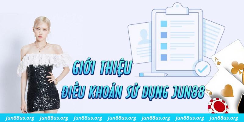 vaobong88 xổ số cà mau