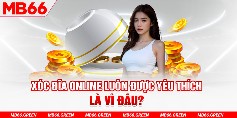 vaobong88 bắn cá đổi thưởng