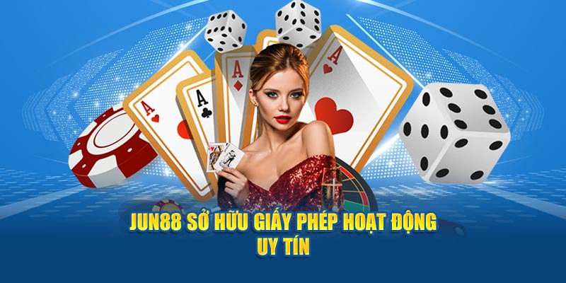 vaobong88 xem đá gà trực tiếp