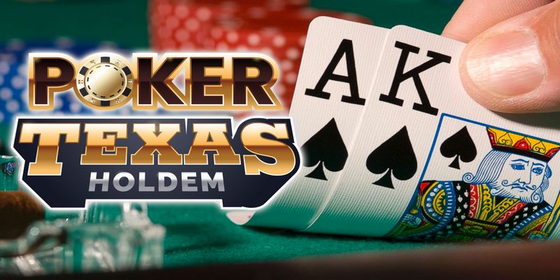 vaobong88 baccarat long bảo là gì