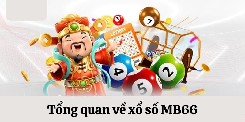 vaobong88 slot là gi