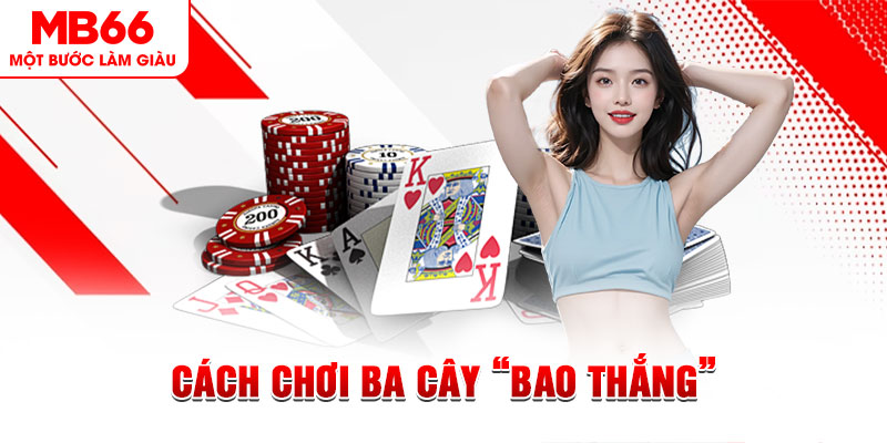 vaobong88 đá gà cam 67