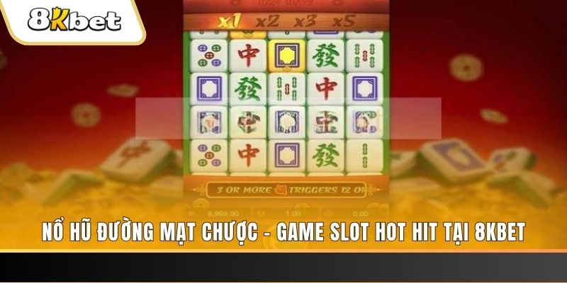 vaobong88 đăng nhập tiến lên miền nam khuyến mãi