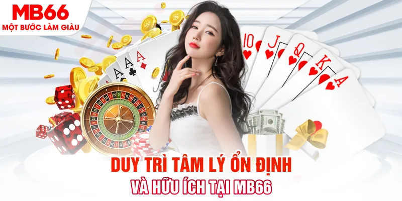 vaobong88 game đánh bài trên máy tính