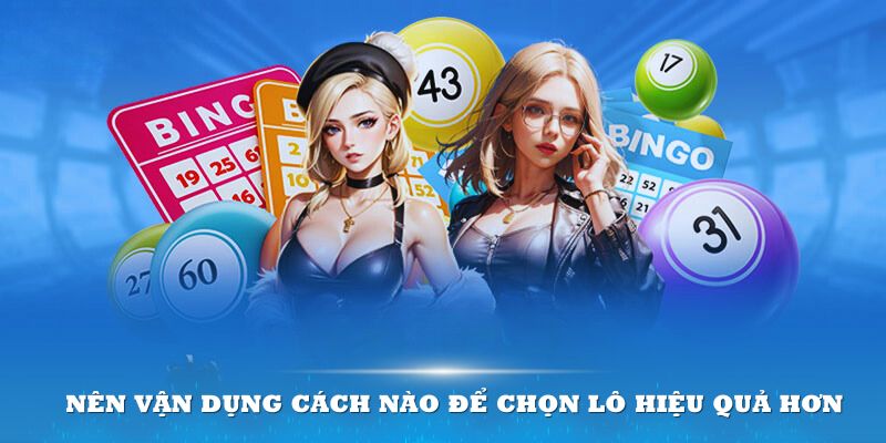 vaobong88 đá gà sv388 gold