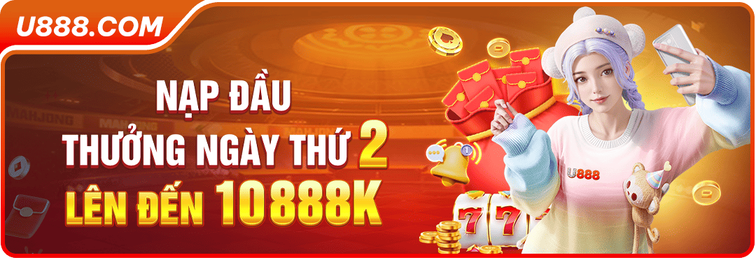 vaobong88 xổ số miền trung thứ hai