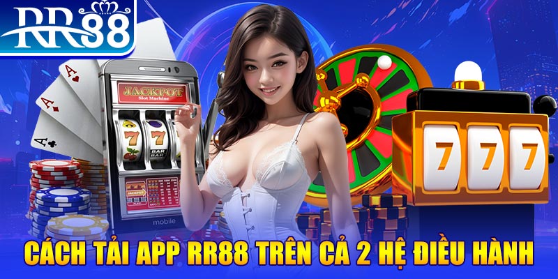 vaobong88 what is the best online casino for real money