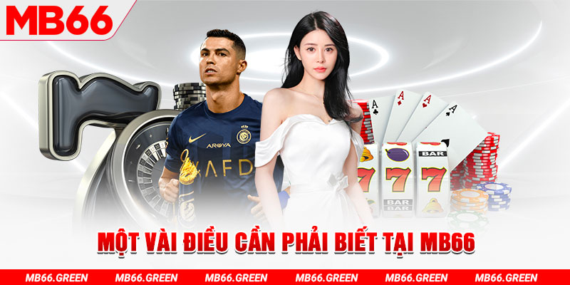 vaobong88 nổ hũ tài xỉu được bao nhiều tiền