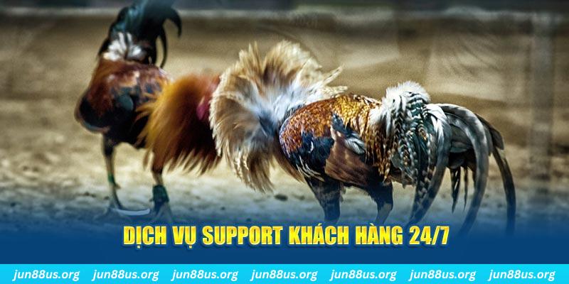 vaobong88 Xóc Đĩa