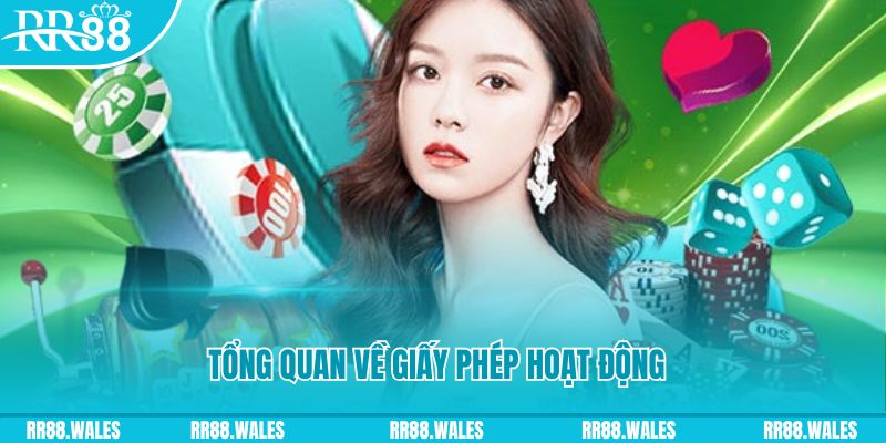 vaobong88 kết quả xổ số kiến thiết miền bắc