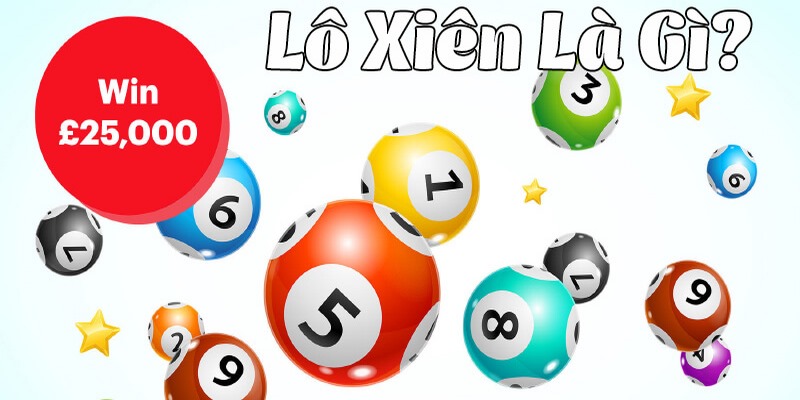 vaobong88 xổ số thứ tư