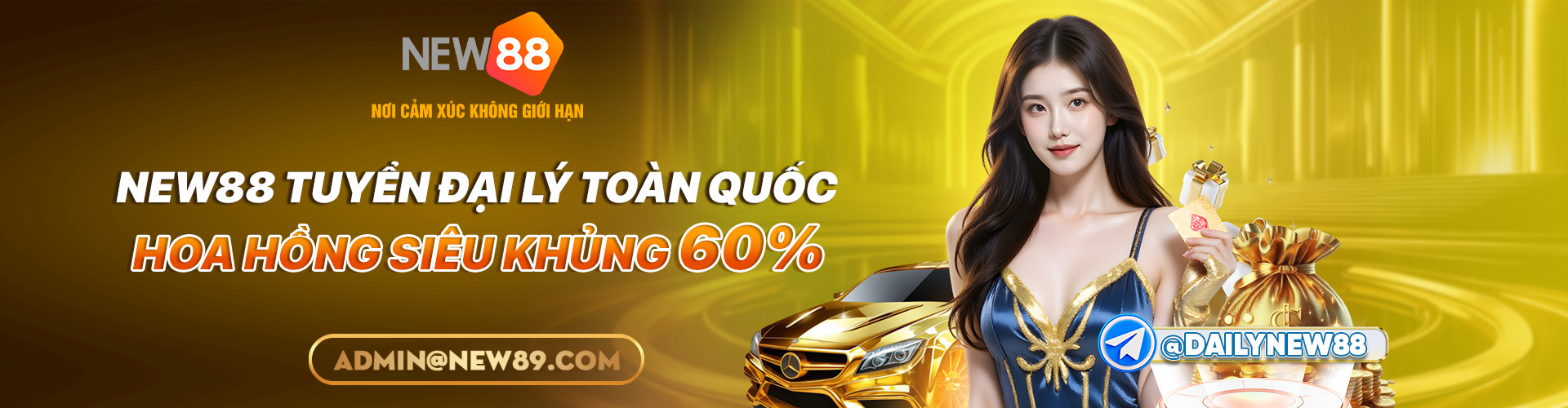 vaobong88 slot nghĩa la gì